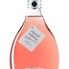 Fantini Gran Cuveé Rosé Vino Spumante Brut