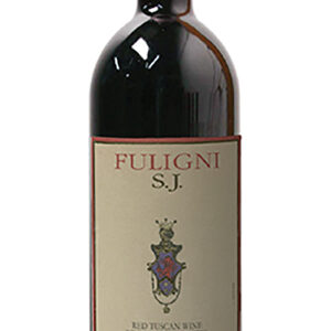 Fuligni “S.J.” Toscana IGT