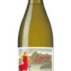 Lagaria Chardonnay IGT