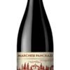 Marchesi Pancrazi Pinot Noir Riserva Toscana “Vigna Baragazza” IGT