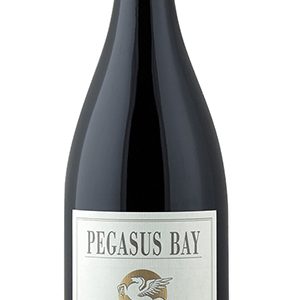 Pegasus Bay Pinot Noir “Prima Donna”