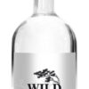 Wild Sardinia Gin