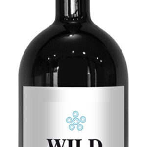 Wild Sardinia Vermouth