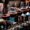 Opportunity Knocks Amid Wine Tariff Chaos