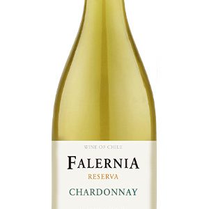 Falernia Chardonnay Reserva