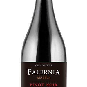 Falernia Pinot Noir Reserva