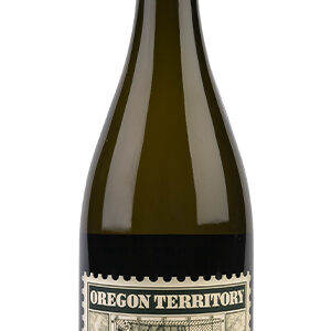 Oregon Territory Pinot Gris