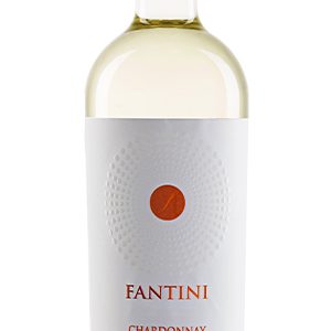 Fantini Chardonnay IGT